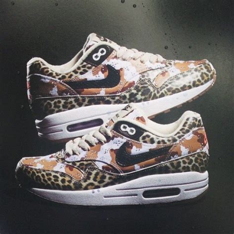 tijgerprint nike air max|Nike Air Max sale.